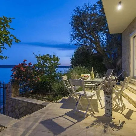 Finca Maslenica Comfortable Holiday *