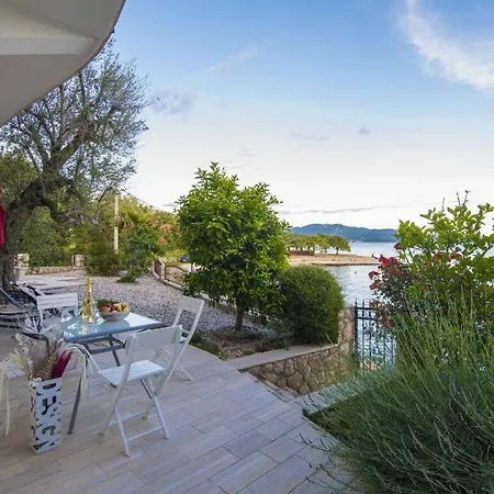 Finca Maslenica Comfortable Holiday